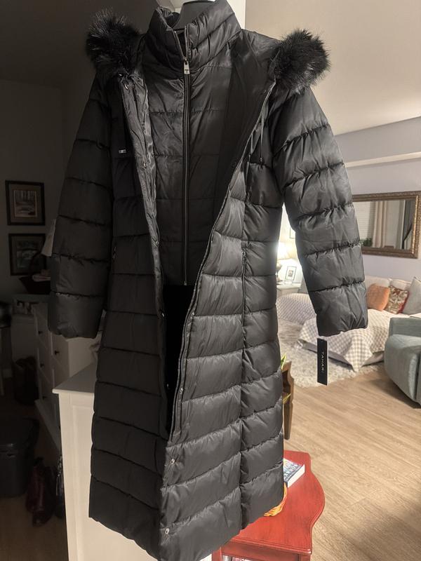 Review Thumbnail Image 0 247041987