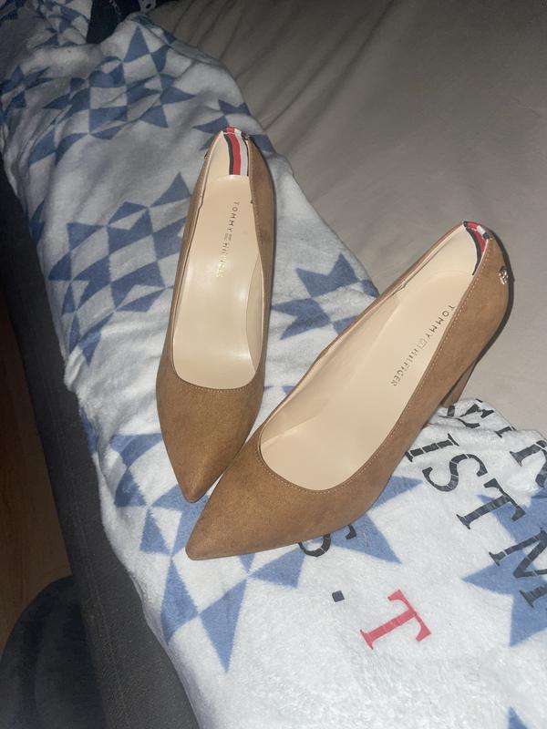 Review Thumbnail Image 2 232005513