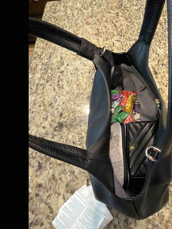 Review Thumbnail Image 1 249516767