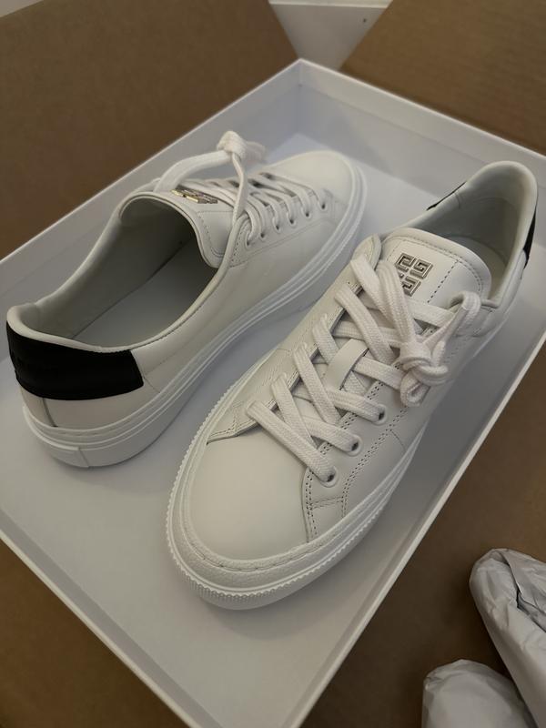 Review Thumbnail Image 4 249721224