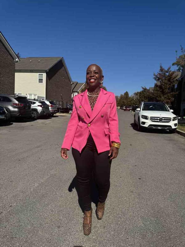 Review Thumbnail Image 1 237576805