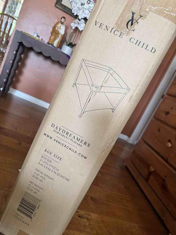 Review Thumbnail Image 0 243466583