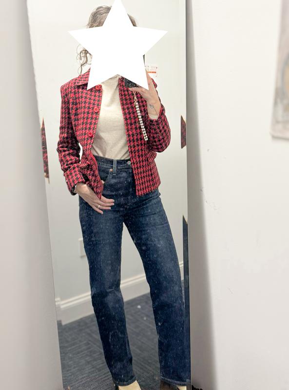 Review Thumbnail Image 0 248508823