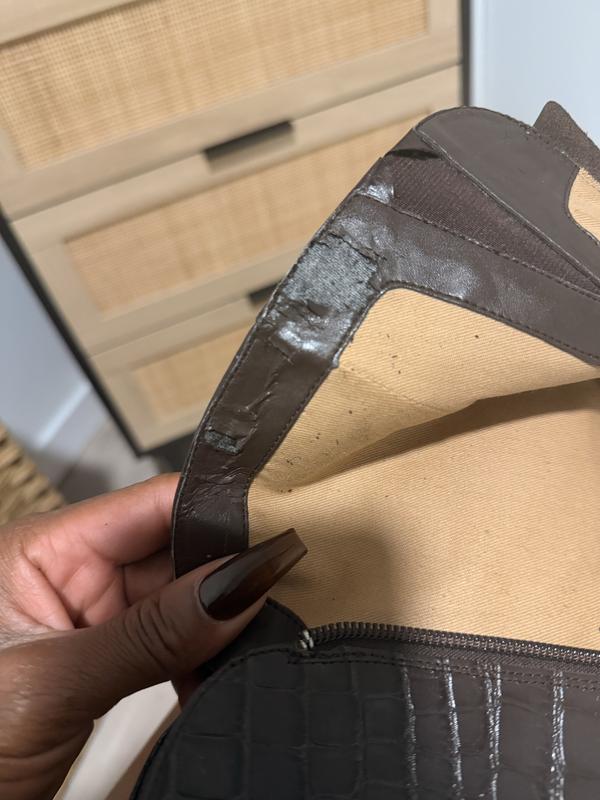 Review Thumbnail Image 1 244953586