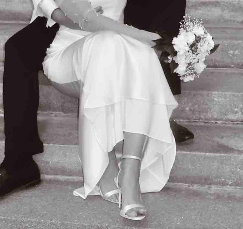 Review Thumbnail Image 0 247691168