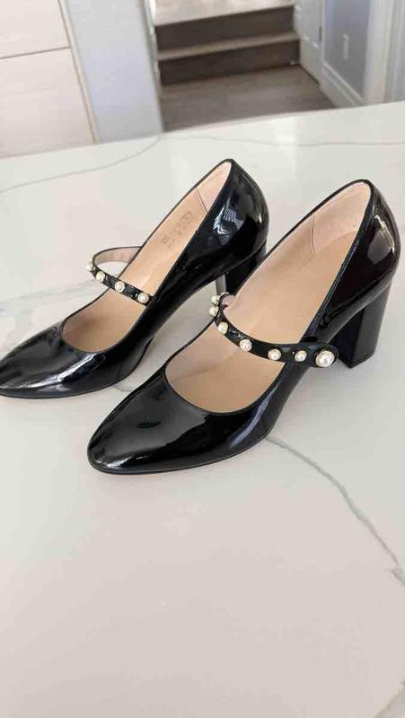 Review Thumbnail Image 1 252405225