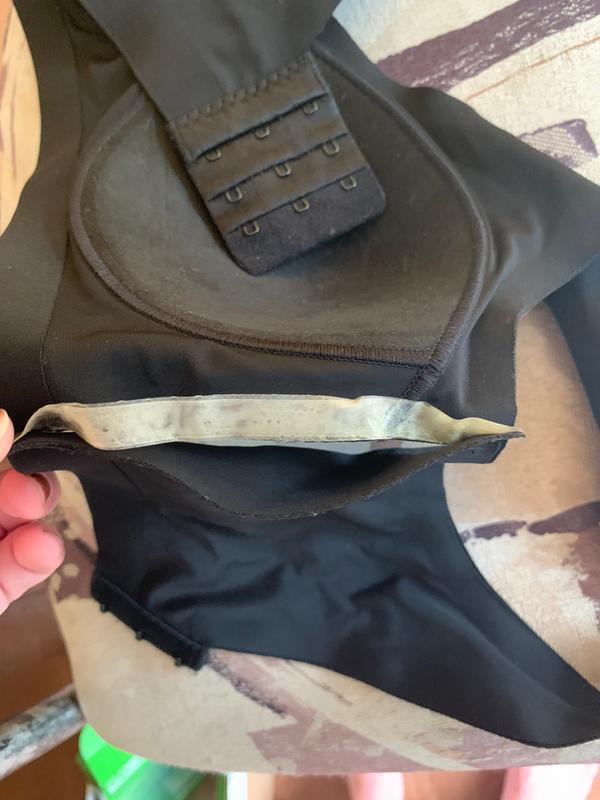 Review Thumbnail Image 0 196816236