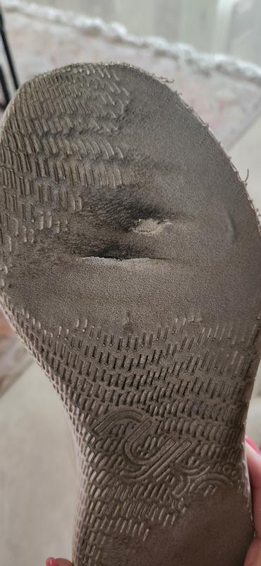 Review Thumbnail Image 0 242306013