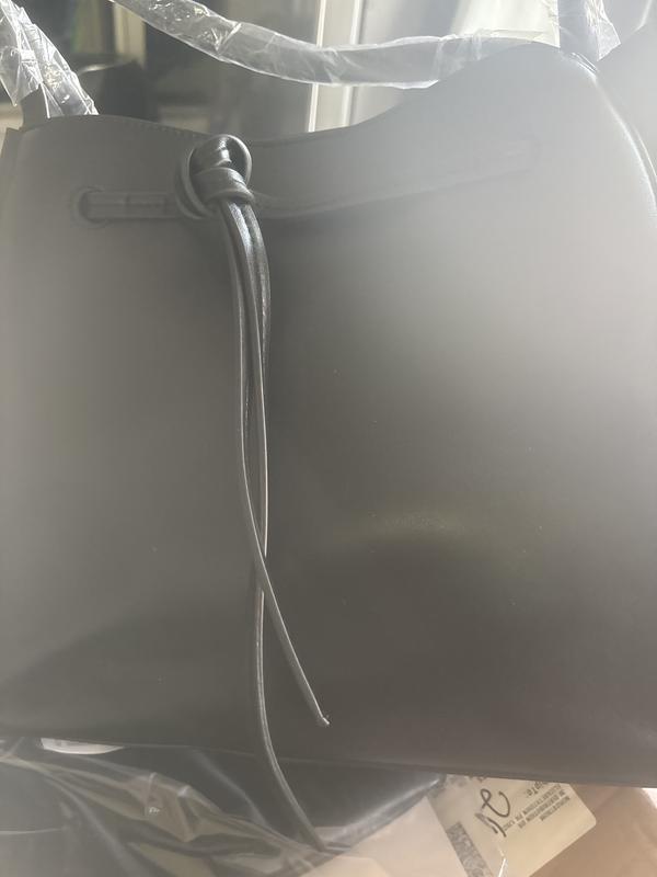 Review Thumbnail Image 0 241094976