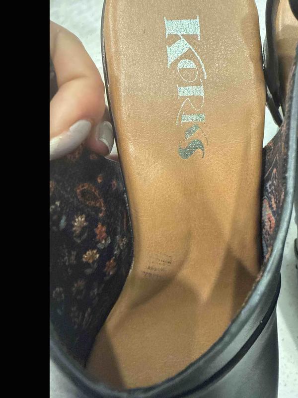 Review Thumbnail Image 5 249187082