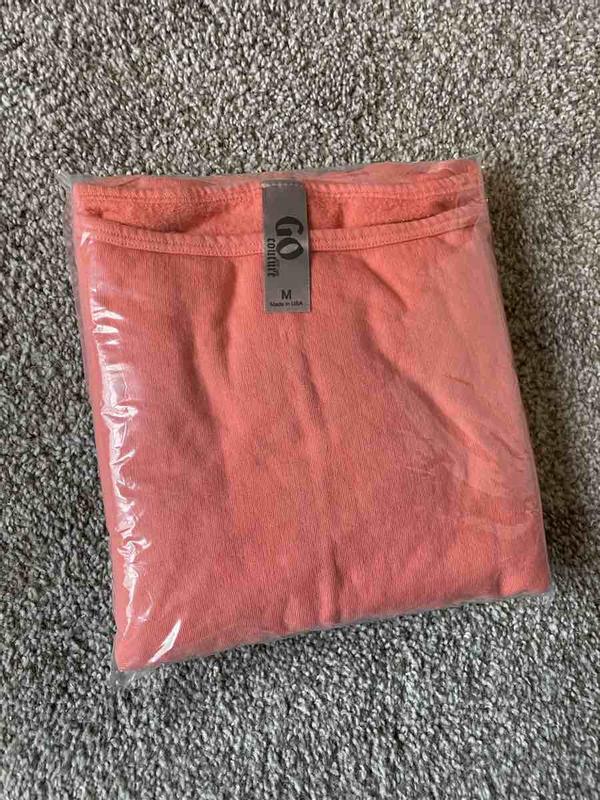 Review Thumbnail Image 0 231532437