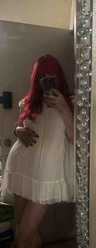 Review Thumbnail Image 0 246126949