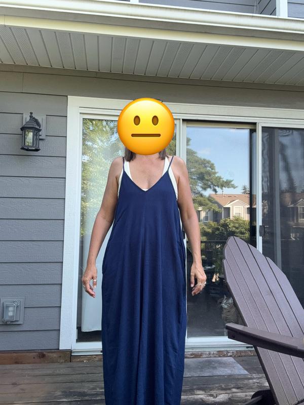 Only good for around the house