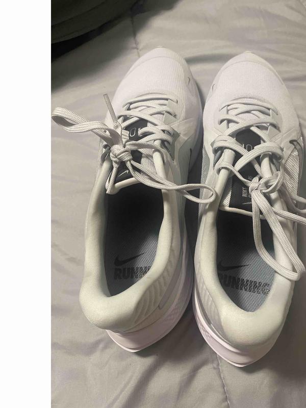 Review Thumbnail Image 1 232359130