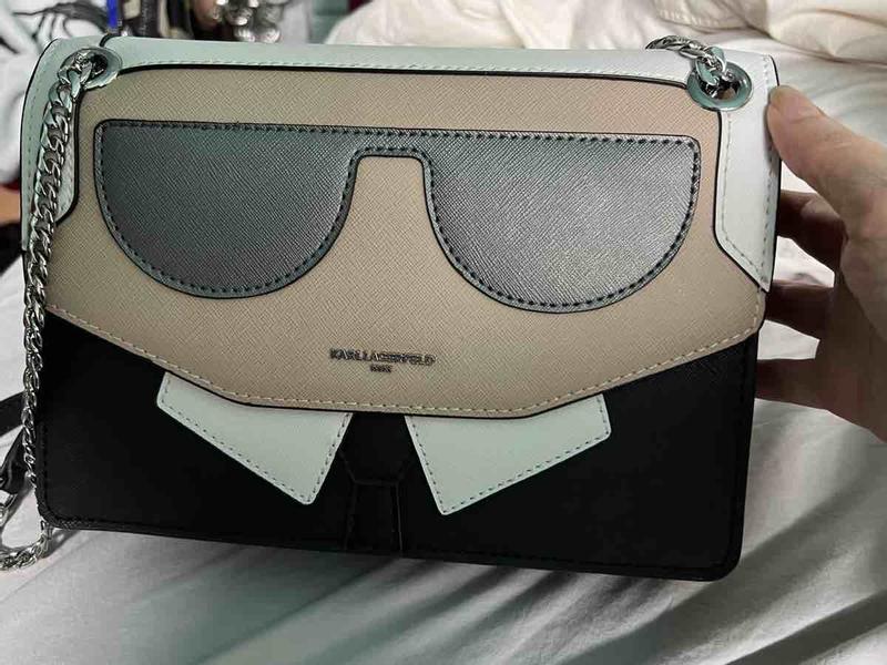 Review Thumbnail Image 0 224412125