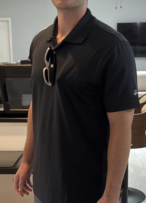 Review Thumbnail Image 0 241443862