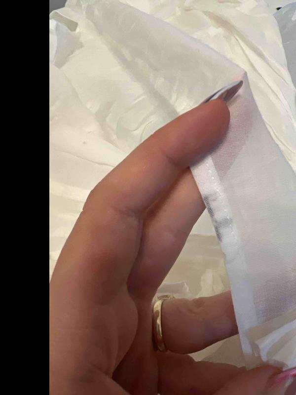 Review Thumbnail Image 4 243552840