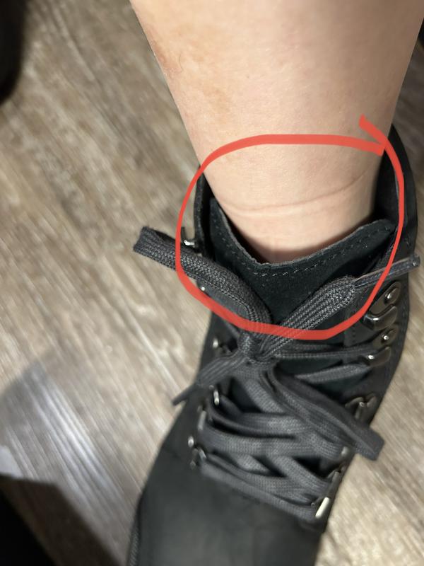 Review Thumbnail Image 2 228757983