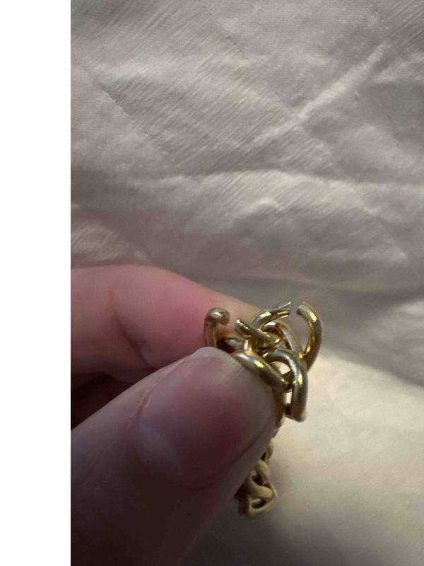 Review Thumbnail Image 0 227772709