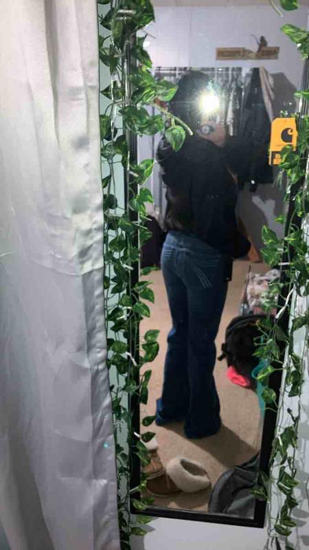 Review Thumbnail Image 3 244092733