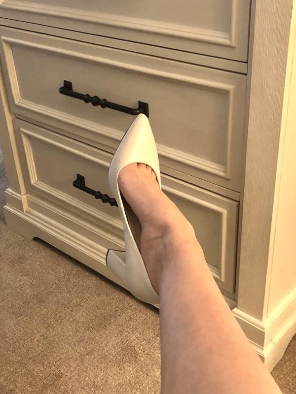 Review Thumbnail Image 0 223227100