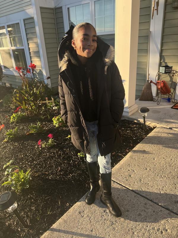 Review Thumbnail Image 0 245503165