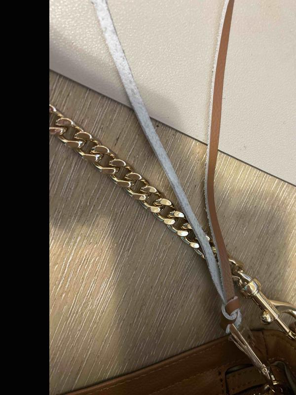 Review Thumbnail Image 1 244569511