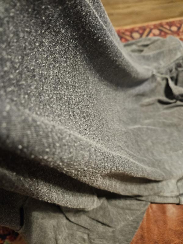 Review Thumbnail Image 1 235560444