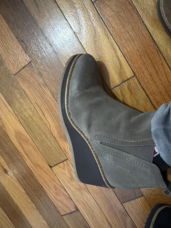 Review Thumbnail Image 3 249098664