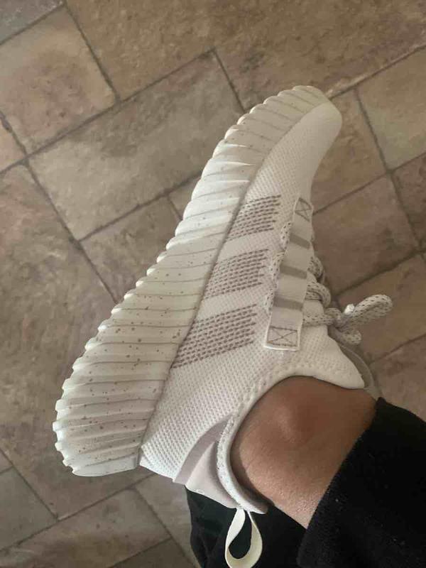 Review Thumbnail Image 1 229744018