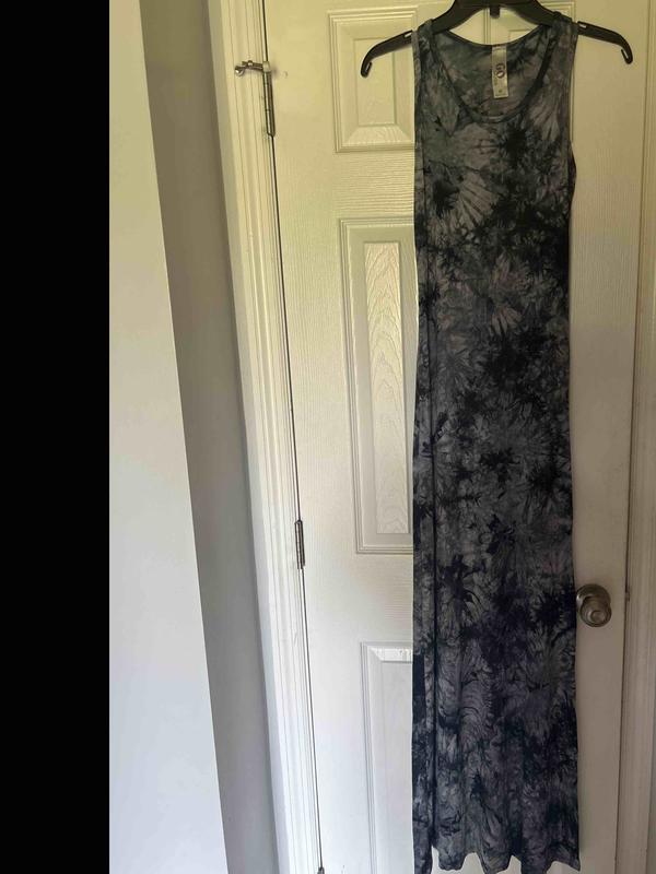 Review Thumbnail Image 1 263322942