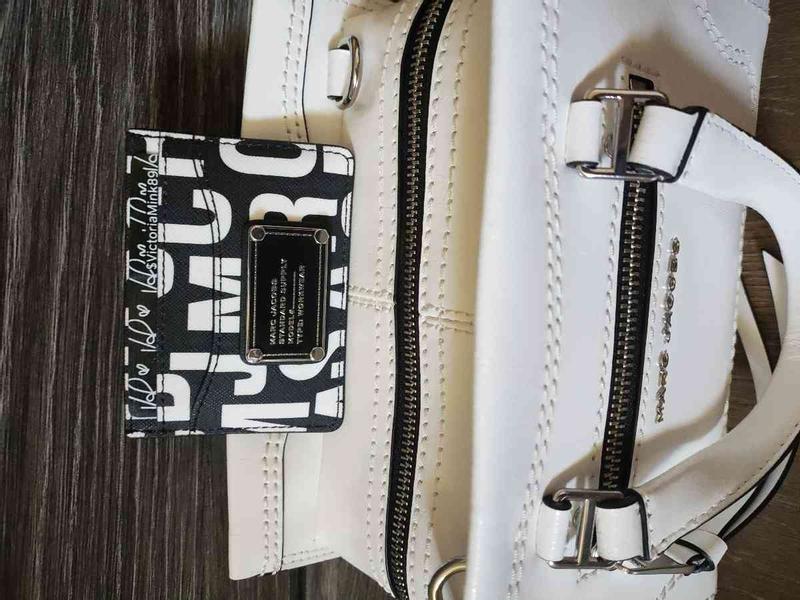 Review Thumbnail Image 0 240237885