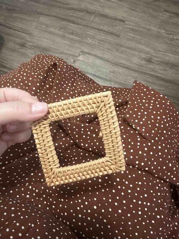 Review Thumbnail Image 0 248879584