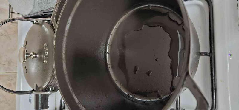 Review Thumbnail Image 3 229150153