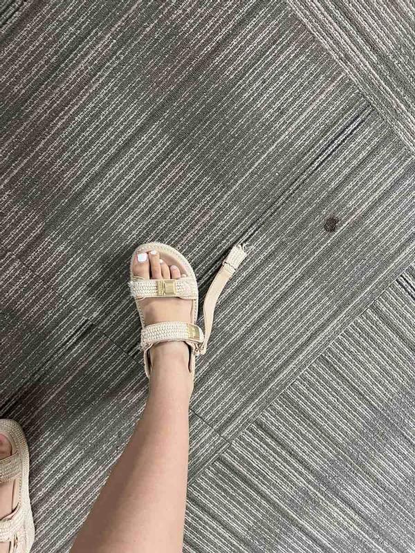 Review Thumbnail Image 0 242622811