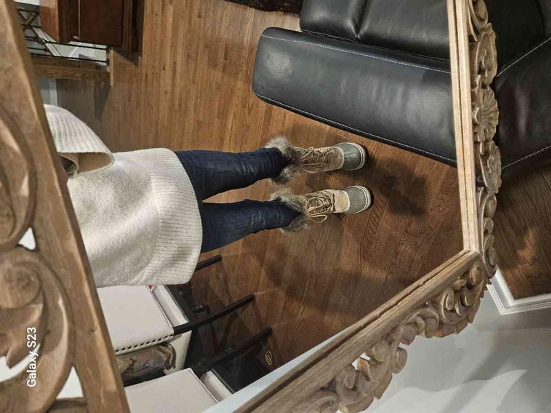 Review Thumbnail Image 0 247497574