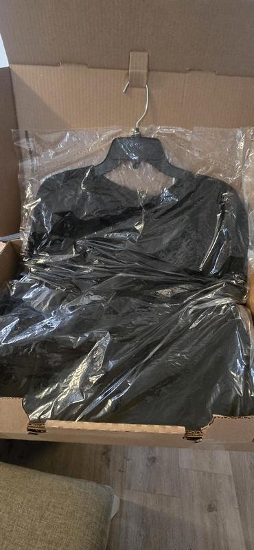 Review Thumbnail Image 0 243750810