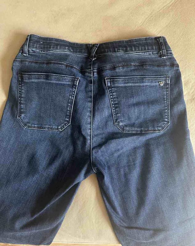 Review Thumbnail Image 1 243898826