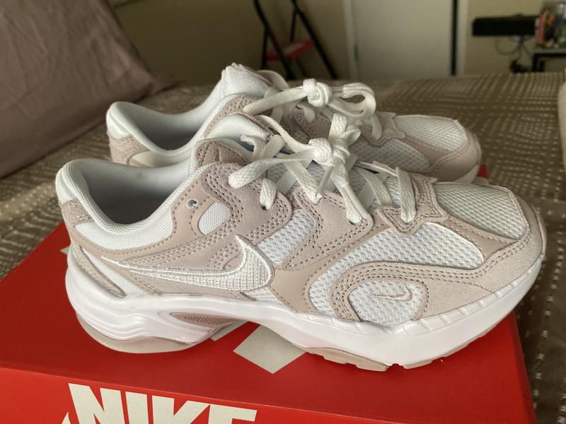 Review Thumbnail Image 1 238046699