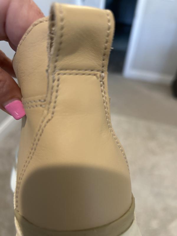 Review Thumbnail Image 4 249765943