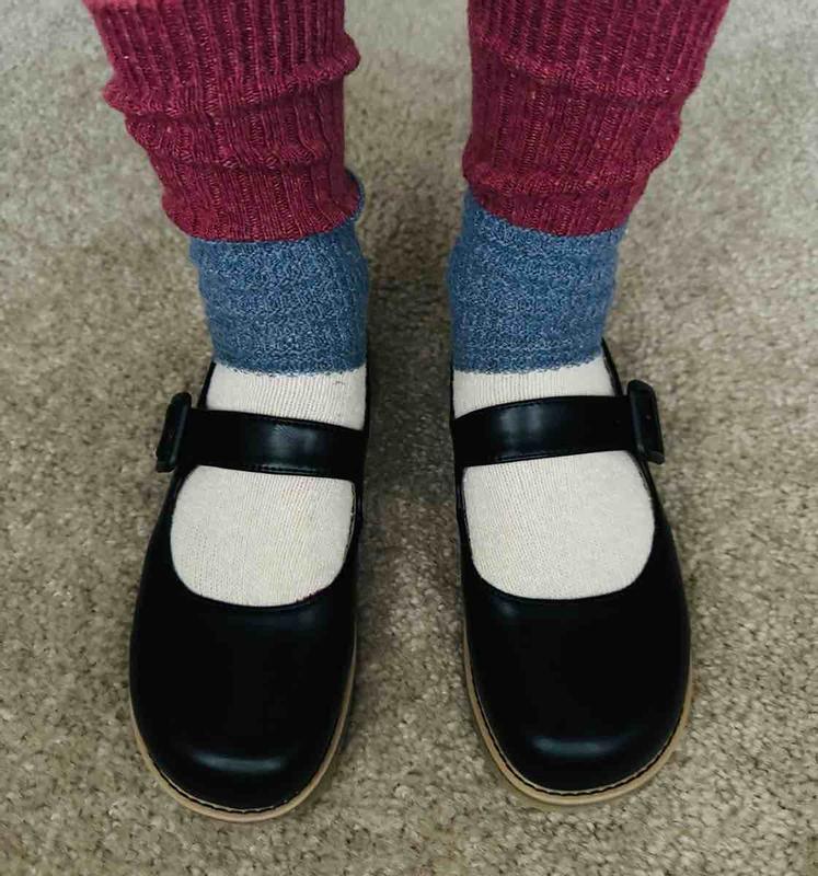 Review Thumbnail Image 0 229485067