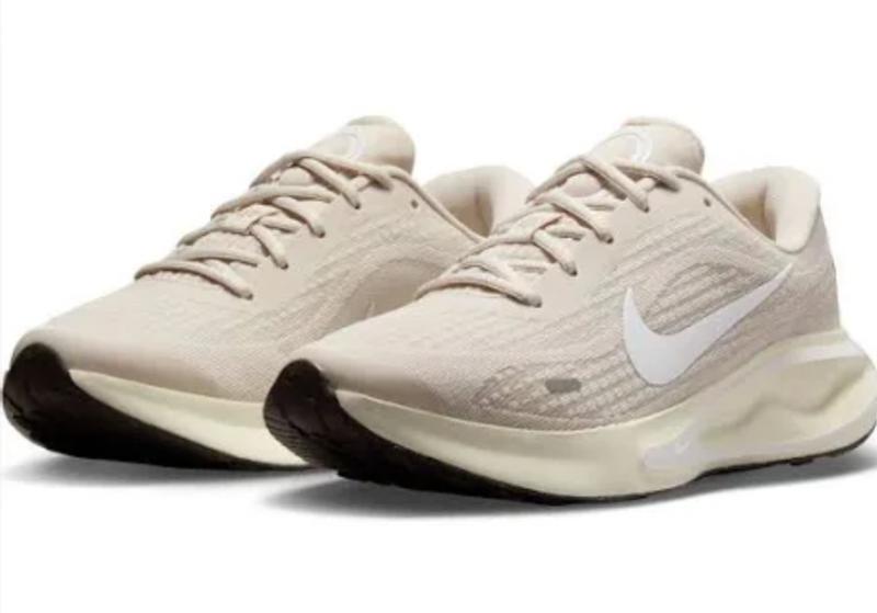 Review Thumbnail Image 0 239265637