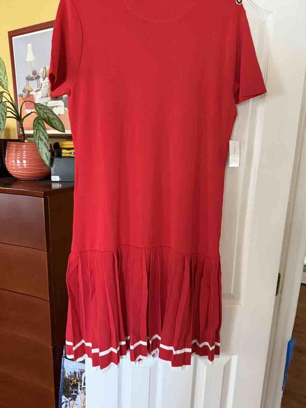 Review Thumbnail Image 0 242938046