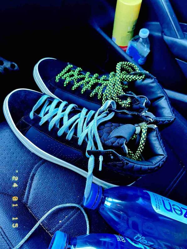 Review Thumbnail Image 3 231169075