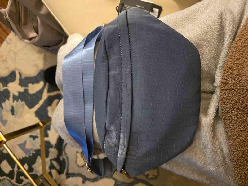 Review Thumbnail Image 0 247352644