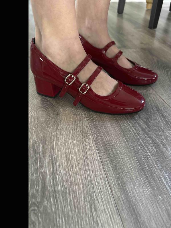 Review Thumbnail Image 0 244288245