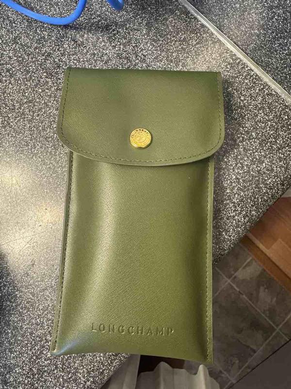 Review Thumbnail Image 0 242794462