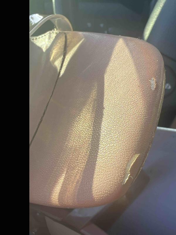 Review Thumbnail Image 3 243474271