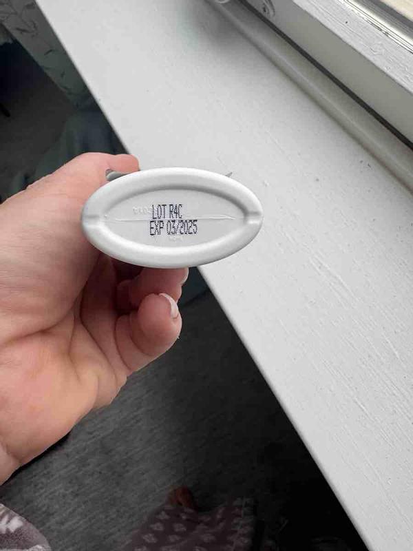 Review Thumbnail Image 2 248750236