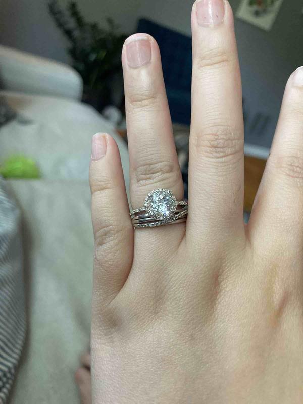 Review Thumbnail Image 2 209063666